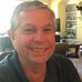 Profile Picture of David Lino (@david.lino.773) on Facebook