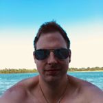 Profile Picture of Michael Sutter (@sutter.michael) on Instagram