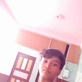 Profile Picture of Rubi Katiyar (@rubi.katiyar.54) on Facebook