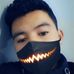 Profile Picture of Jafar Karimi (@Jafar-Karimi) on Facebook
