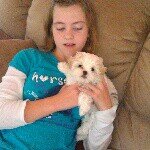 Profile Picture of Kenneth Spears (@breebree123hrbt) on Instagram