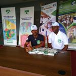 Profile Picture of Lazaro Ramirez Mba Ncogo (@mbancogo) on Instagram