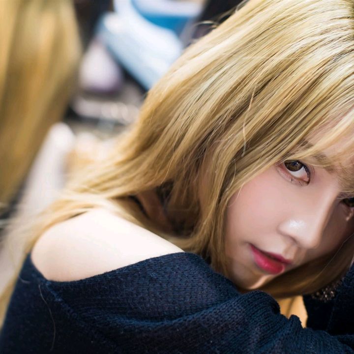 Profile Picture of Noel Graham (@noel.graham) on Tiktok