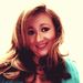 Vicky McCarty - Pinterest Profile Picture of Vicky McCarty (@torlynnxxi) on Pinterest