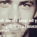 Profile Picture of ScottyT (@scottmartino) on Instagram