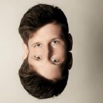 David Trojan - Instagram Profile Picture of David Trojan (@dav.trojan) on Instagram