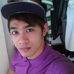 Profile Picture of Cavin Kenneth Cudia Guzman (@khulotz04) on Instagram