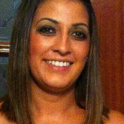 Profile Picture of Carmen Avila (@carmenavila81) on Twitter