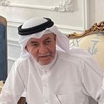 Profile Picture of Ali Al-Baker (@bu_yousuf) on Instagram