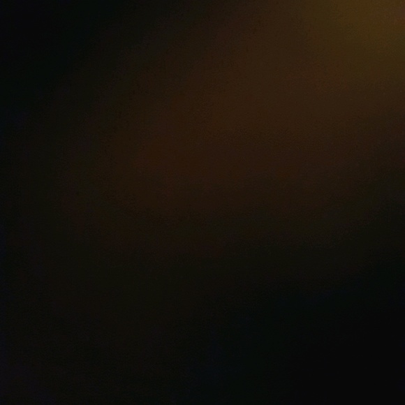 Profile Picture of Thomas Laviolette (@thomaslav) on Poshmark