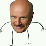 Profile Picture of Alex Nordquist (@alexnordquist) on Instagram