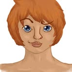 Profile Picture of Grio Antenell (@grio.antenell) on Facebook