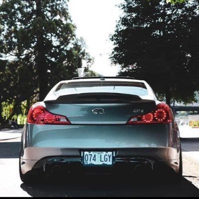 Profile Picture of Johnkkkkkk (@KellerhalsJohn) on Twitter