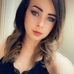 Profile Picture of Amy Jolliffe (Hards) (@amy.jolliffe.7) on Facebook