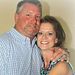 Profile Picture of Ed Cahill (@tigereagle52) on Pinterest