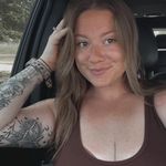 Profile Picture of mckenzie smith (@mckenzie.g.smith) on Instagram