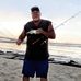 Profile Picture of George Gregor (@george.gregor.77) on Facebook