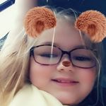 Profile Picture of Jaelynn (@jaelynn.bailey_) on Instagram