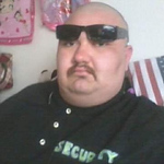 Profile Picture of Anthony crain (@anthonycrain515) on Flickr