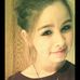 Profile Picture of Trina Virtue (@lauren.eliza.184) on Facebook