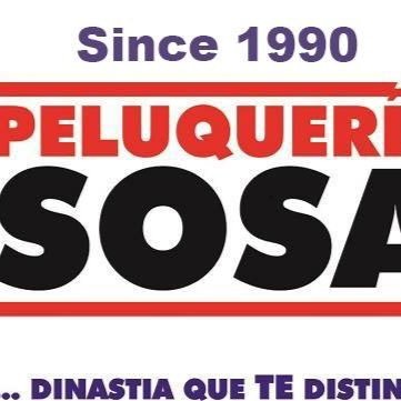 Profile Picture of heriberto pineda (@openmind72) on Twitter