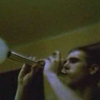 Adam Bielawski - Quora Profile Picture of Adam Bielawski (@adam-bielawski-1) on Quora