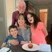 Profile Picture of Sandra Jaffe (@sandra.jaffe.52) on Facebook