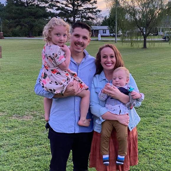 Profile Picture of Mollie Matyevich (@molliematyevich) on Poshmark