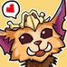 Profile Picture of Gordon Chow (@tszkong.chow) on Facebook