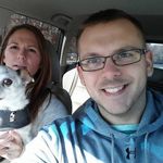 Profile Picture of Brian Moyer (@brian._.moyer) on Instagram