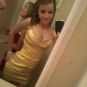 Sydnee Jones - Youtube Profile Picture of Sydnee Jones (@Sydneeis26c4u) on Youtube