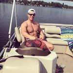 Profile Picture of Andrew Stout (@andrew.stout3) on Instagram