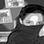 Profile Picture of Shoooosh (@shoooosh) on Flickr