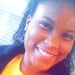 Profile Picture of Carlisa Williams (@carlisa0396) on Pinterest
