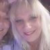 Profile Picture of Shelly Billington (@ShellyBillington1) on Facebook