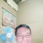 Profile Picture of Alfonso Sumaylo (@sumayloalfonso) on Instagram