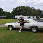 robert wallens - Instagram Profile Picture of robert wallens (@robertwallens) on Instagram