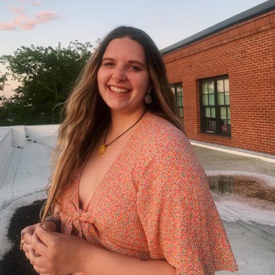 Profile Picture of Lex ✰ (@alexisjames05) on Twitter