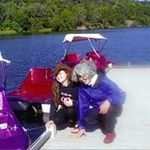 Profile Picture of Nancy Obrien (@nancy.obrien.9847) on Instagram