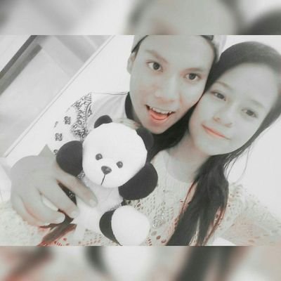 Profile Picture of Steven Petter (@petter_steven) on Twitter