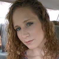 Profile Picture of Carla Josefoski (@carla-josefoski) on Quora