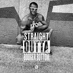 Profile Picture of Josh Phillips (@phillipsjosh197) on Flickr