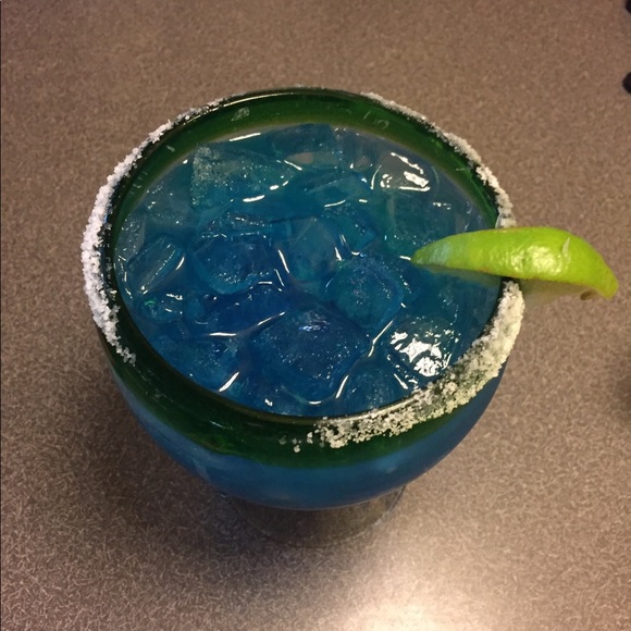 Profile Picture of Chuck Murphy (@murphyslaw64) on Poshmark