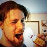 Profile Picture of David Englund (@chilaou) on Instagram