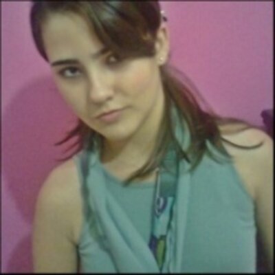 Profile Picture of Alberta Fletcher (@MarianHewitt5) on Twitter