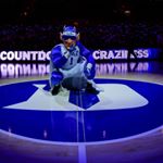 Profile Picture of The Blue Devil (@thebluedevil) on Instagram