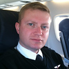 Profile Picture of Christopher Spradlin (@Chris Spradlin) on Flickr