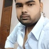 Profile Picture of Bobby Bobbykomar (@@bobbybobbykomar) on Tiktok