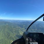 Profile Picture of David Roeder (@david.roeder.332) on Instagram