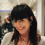 Profile Picture of Cindy Knutson (@cinbin5073) on Instagram